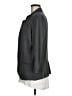 Le Lis Gray Cardigan Size M - photo 5