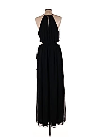 Express Cocktail Dress (view 2)