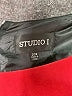 Studio 1 Gray Sleeveless Top Size 20 - photo 7