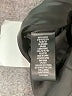 Studio 1 Gray Sleeveless Top Size 20 - photo 8