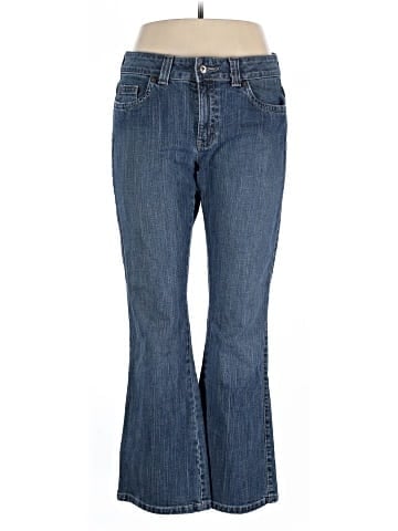 Lee Jeans (view 1)