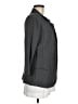 Le Lis Gray Cardigan Size M - photo 4