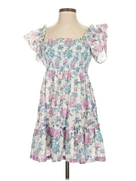 LoveShackFancy Casual Dress (view 1)