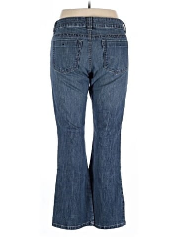 Lee Jeans (view 2)