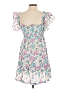 LoveShackFancy Casual Dress (view 2)