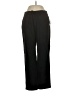 Gap Black Track Pants Size S - photo 1