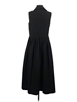 black sequin knit mini dress Grey Sequin Knit Mini Dress  Mint Velvet