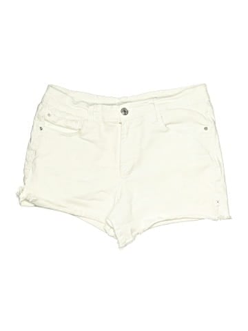 Kensie Shorts (view 1)