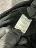 Charlotte Russe Solid Black Casual Pants Size M - photo 8