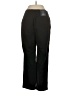 Gap Black Track Pants Size S - photo 2