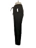 Gap Black Track Pants Size S - photo 5