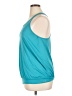 C9 By Champion 100% Polyester Teal Active Tank Size XL - photo 5