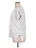 Caslon Silver Short Sleeve Top Size 1X - photo 5