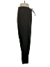 Gap Black Track Pants Size S - photo 4