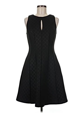 CATHERINE Catherine Malandrino Cocktail Dress (view 1)