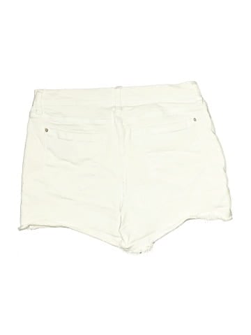 Kensie Shorts (view 2)