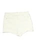Kensie Ivory Shorts Size 29 waist - photo 2