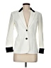 ATM Ivory Blazer Size M - photo 1