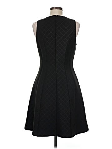 CATHERINE Catherine Malandrino Cocktail Dress (view 2)