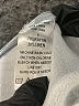 Assorted Brands Gray Casual Pants Size S - photo 7