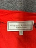 Double D Ranch 100% Cotton Red Sleeveless Blouse Size 1X - photo 7