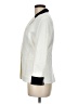 ATM Ivory Blazer Size M - photo 5