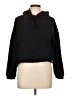 Active USA Black Pullover Hoodie Size L - photo 1