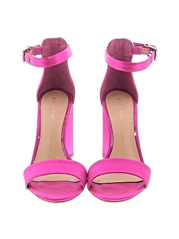 Gianni Bini Sandals (view 2)
