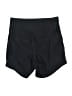 Nike Black Athletic Shorts Size S - photo 2