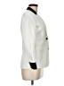 ATM Ivory Blazer Size M - photo 4