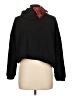 Active USA Black Pullover Hoodie Size L - photo 2
