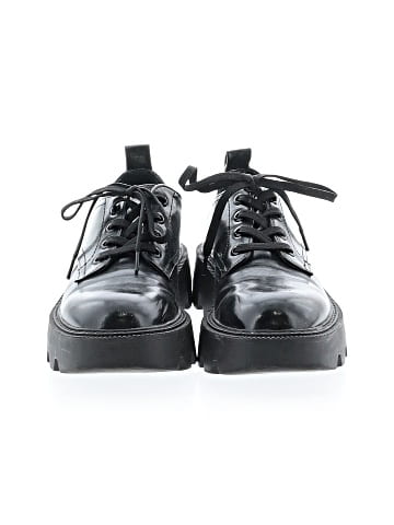 Zara Flats (view 2)