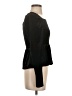 Gap Black Long Sleeve Top Size XS - photo 4