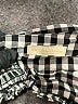 Earth 100% Cotton Ivory Sleeveless Blouse Size S (estimated) - photo 7