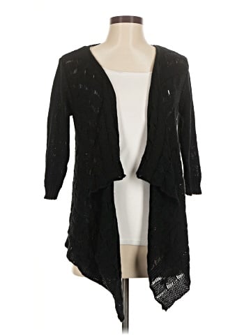 Cliche Cardigan (view 1)