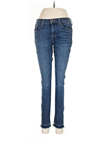 Hudson Jeans Jeans (view 1)