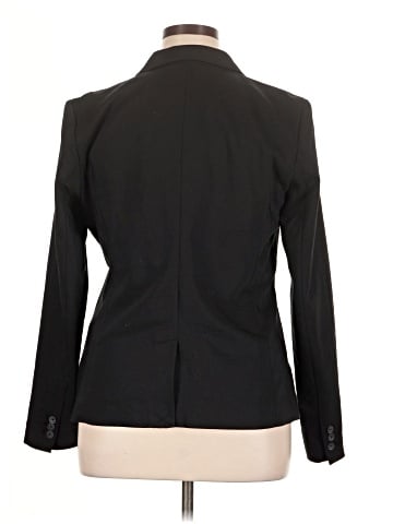 Apt. 9 Blazer (view 2)