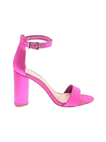 Gianni Bini Sandals (view 1)