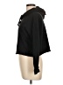 Active USA Black Pullover Hoodie Size L - photo 5