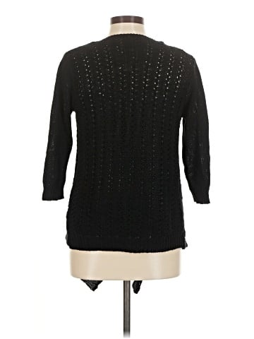 Cliche Cardigan (view 2)