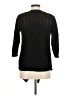 Cliche Black Cardigan Size M - photo 2