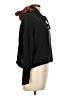Active USA Black Pullover Hoodie Size L - photo 4