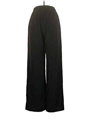 Unbranded Dress Pants (view 1)