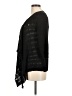 Cliche Black Cardigan Size M - photo 5