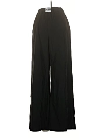 Unbranded Dress Pants (view 2)