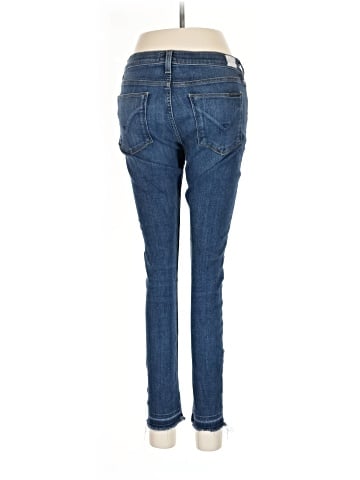 Hudson Jeans Jeans (view 2)