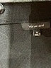 Verve Ami Black Cardigan Size M - photo 7