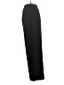 Unbranded 100% Polyester Black Dress Pants Size XS - photo 5