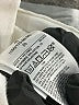Gap Ivory Jeans Size 28 waist - photo 8