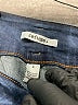 Refuge Stars Blue Jeans Size 18 - photo 4